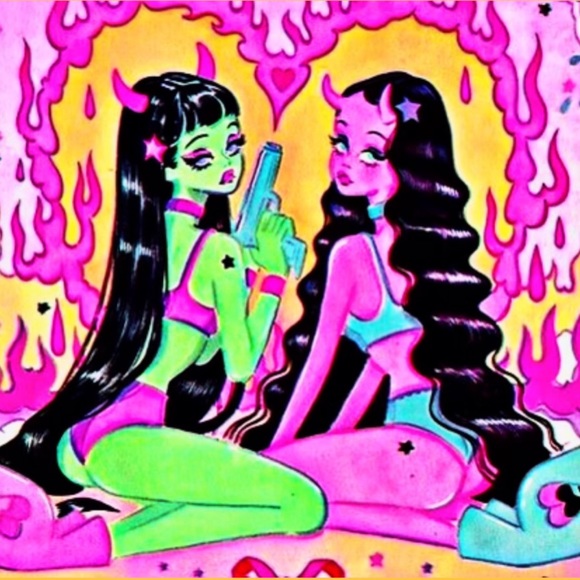 💚 Bundle Discounts 💚 - Picture 16 of 16